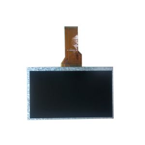 PCBA LCM TFT LCD Panel