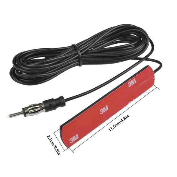 Quality FCC Certified Mobile Signal Booster Router with 5km Long Range and Vertical Polarization wholesale