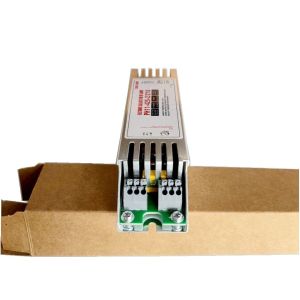 46w Electronic UV Lamp Ballast For 1 Pcs 21w Or 2 Pcs 4w barretter