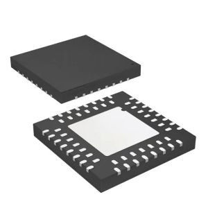 Atmel Atmega169pa Iot Microcontroller Recycled Electronic Components Ic Chips