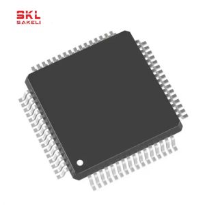 China STM32F730R8T6 MCU Microcontroller Unit Powerful Performance High Speed 32bit on sale