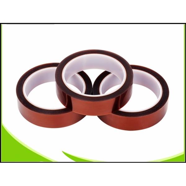 Quality Economical Liquid Masking Tape with 150% Elongation for Paper wholesale