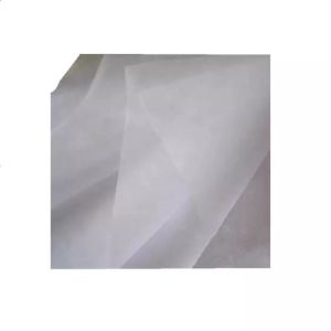 Acid Free 20" Paper Tissue Wrapping Virgin Pulp Fruit And Vegetable