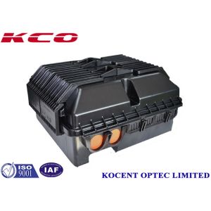 KCO-P100A Optical Distribution Box Splitter Closure Junction Joint Box