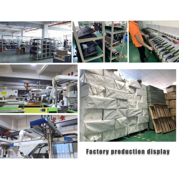 480 Degrees 2 In 1 Steam Nano Titanium Plate Hair Straightener For Salon