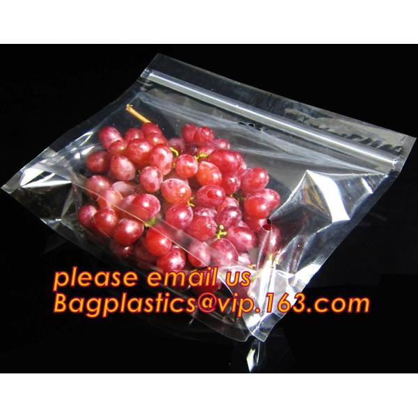 Stand Up Roasted Chicken Packaging Bags With Zip Top hot roast, rotisserie