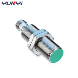 Cheap Liquid Ultrasonic Level Sensor Ranging Sensor Proximity Switch for sale