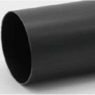 China 33mm Adhesive Lined Shrink Tubing ROHS 600v Heavy Wall on sale