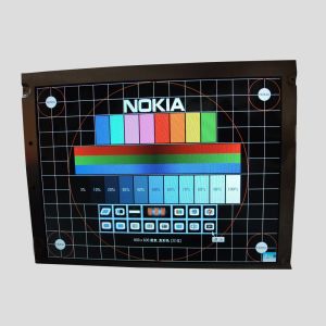N173HGE-L21 LCD Module Display 17.3'' 1920*1080 A-Si Lcd Display Modules N173HCE