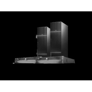 SAS Network Storage Huawei GPU Server Oceanstor Dorado 3000 V6 All Flash