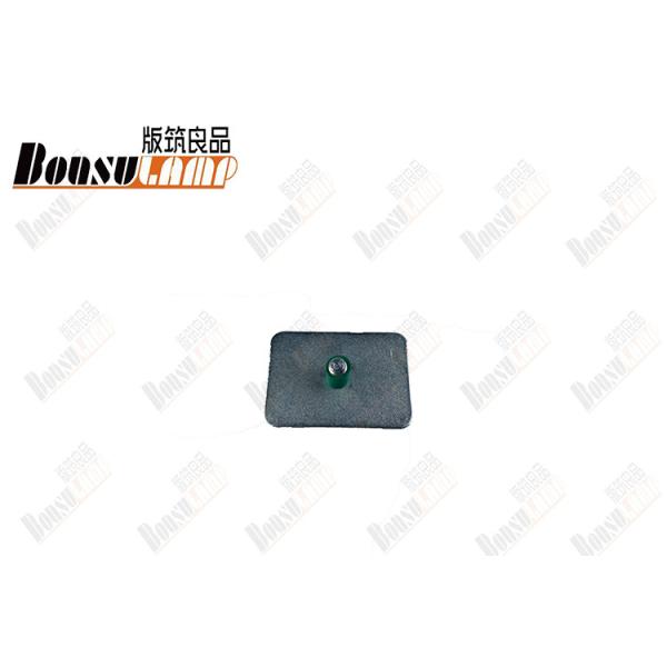 Quality Cushion Cab Mounting Rubber Of Isuzu Parts 700P OEM 8-97113340-0 8971133400 wholesale