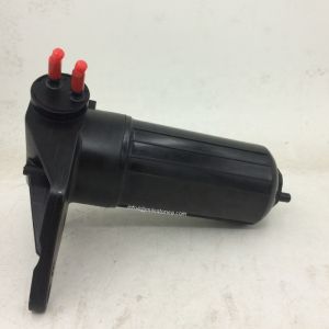 Auto Engine D2 fuel pump 4132A018 fuel filter pump 466-1895 filter 26560201 for