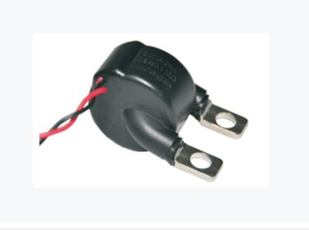 Quality Energy Meter Ring Type Current Transformer DC Immunity Multi Ratio Output wholesale