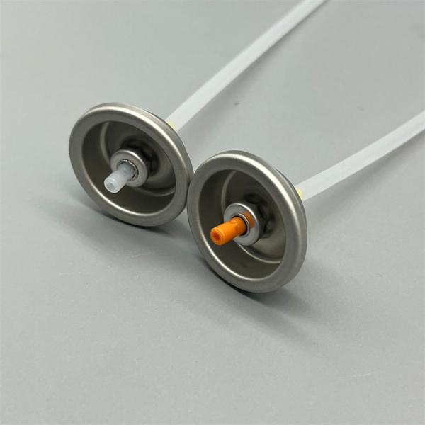 Quality Premium Air Freshener Spray Valve for Office with Adjustable Spray wholesale