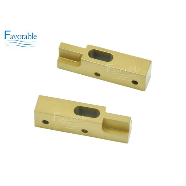 Quality 90723001 Lever Detent Clutch Assembly Suitable For Gerber Paragon Cutter Machine wholesale