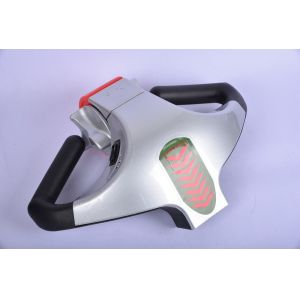 KAD tiller head with control board for forklift 600 with forward and backward