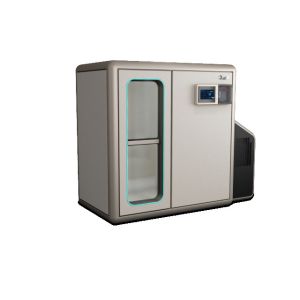 1.5 Ata Health Care Hyperbaric Oxygen Therapy Hbot For Home Use