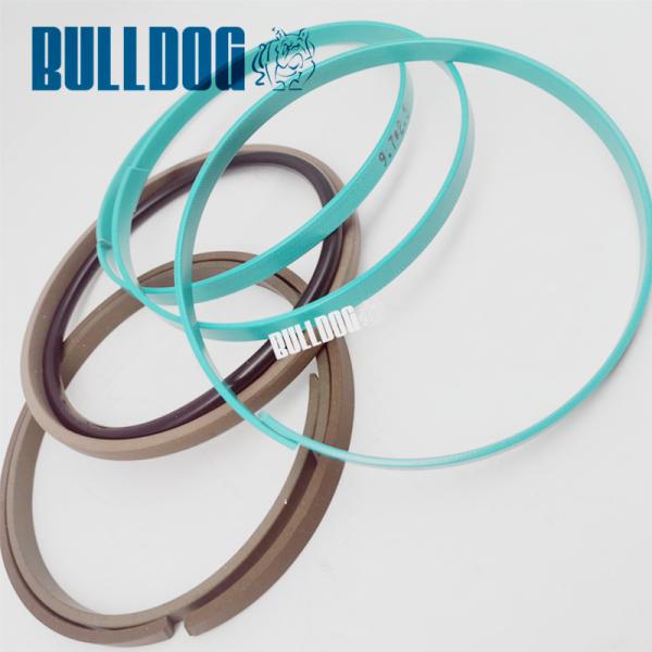 3012022 Liebherr Piston Seal Kit For A900C A904C R912 R914B A900C-LI, R904C LI,