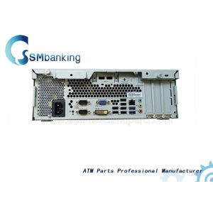 High Quanlity Wincor Swap PC 5G I5-4570 TPMen AT PC Core Windows 10 System