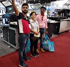 EJON T13 3 in 1 Aluminum Letter Bender 3D Letter Sign Bending Machine Retail