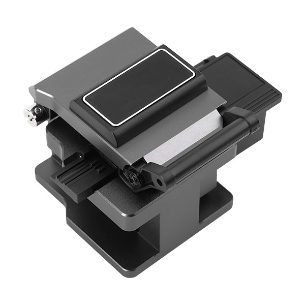 Quality Precision Fiber Cleaver For FTTH wholesale