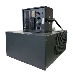 0-12V 0-1000A Electroplating Power Supply Hard Chrome Plating Rectifier