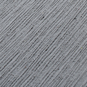 5'*5' Marine Grade EVA Adhesive Pads for Waterproof Adhesive Station Pad Deck