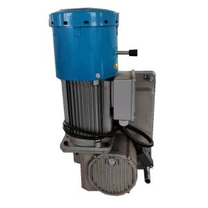 LTD80 Electric Suspended Platform ZLP800 San Treo Gondola