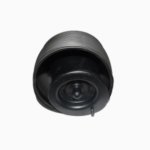 4809035011 Air Spring Suspension for Land Cruiser Prado 120 Series 2.7 4.0 Lexus