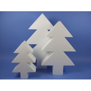 Mirror Symmetry 5KW 4m/Min EPS CNC Cutting Machine