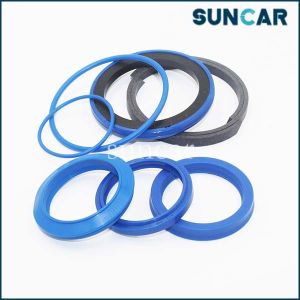 China 332/D4850 Seal Kit Compatible with JCB 40MM Rod x 70MM CYL on sale