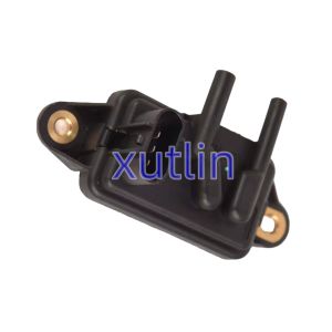 EGR Valve Pressure Feedback Position Sensor For Ford Mercury Mazda Lincoln OEM