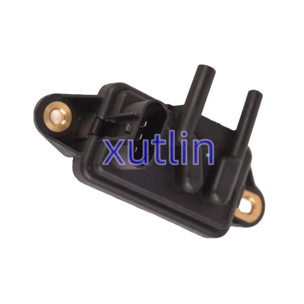 EGR Valve Pressure Feedback Position Sensor For Ford Mercury Mazda Lincoln OEM