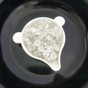 Cheap Customization Welcome Diamond Jewellery with Carbon Loose Lab Grown Diamonds for sale