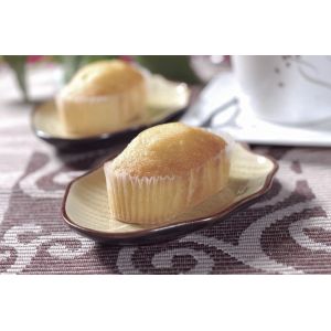 Cheap HACCP Quick Improve Gel Cake Emulsifier For Cheese Cake Sponge Cake Chiffon Cake for sale