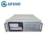 Lab Portable Meter Test Equipment High Accuracy With Automatic Testing PC