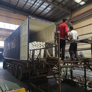 Decorative Hollow Stainless Steel Rectangular Pipe