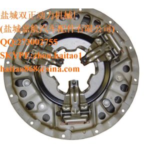 China CA-102101 — Totally round cover CA-102048 (w/ indentions) CD-103075-CB Flat on F/W on sale