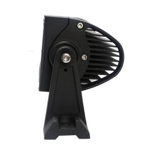 G1 Style 4D 180W 3W 60LED EPISTAR LED LIGHT BAR 6000K 10-30V Combo Beam