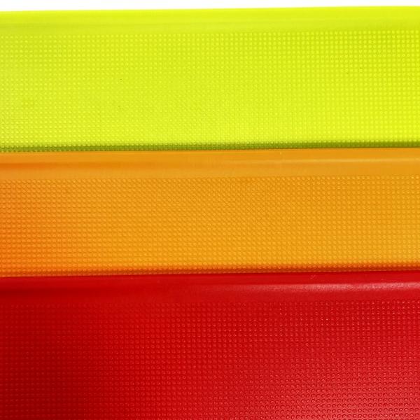 Flexible Plastic Chopping Board Set FOB PORT Ningbo Sustainable for Muebles De Cocina