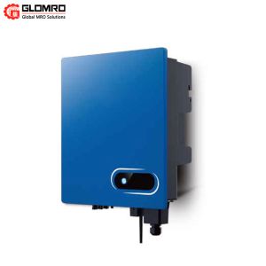 Hot selling hybrid solar system 100KW solar panel 100KW system power can be