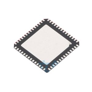 New Original Electronic Components LAN7500-ABZJ Microchip Integrated Circits One