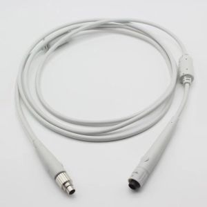 Class A USB Patient Data Interface Cable TC70 1.8m 989803158481