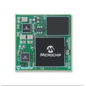 MICROCHIP PIC18F67J50 Integrated Circuit Microcontroller IC Silicone Electronic