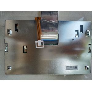 Cheap LQ080Y5DZ03A Sharp 8&quot; LCM 800×480RGB 645cd/m² INDUSTRIAL LCD DISPLAY for sale