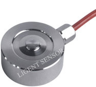 Quality Miniature Compression Load Cell, Micro Sensor, Capacity: 5~500KG wholesale