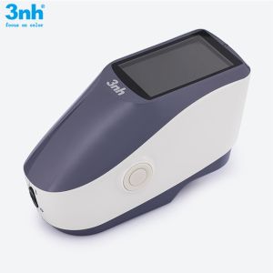 Cheap 8mm Aperture Sphere Colour Measurement Spectrophotometer Ys3010 Long Lifespan for sale