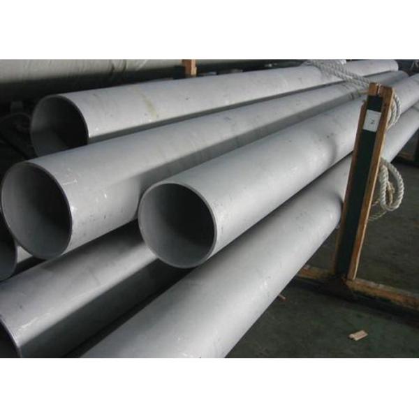904l Stainless Steel Pipe Stainless Steel Welded Tube Threaded Stainless Steel Pipe Stainless Steel Welded Tubes