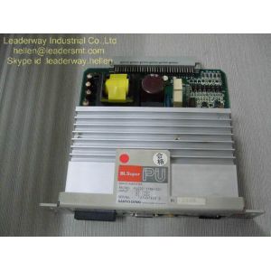 Cheap smt driver X,Y,Z,T axis for KE700 and KE2000 smt machine for sale