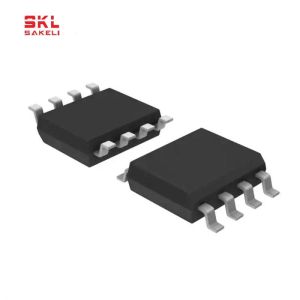 Cheap W25X20CLSNIG Flash Memory Chips for Reliable Storage High Performance for sale